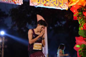 BIB: 
                            <button type="button" onclick="openModal(27896036)" class="btn btn-primary btn-sm float-right btn-popup" data-toggle="modal" data-target=".modal-high-quality">
                        <i class="fas fa-shopping-cart"></i> Add to Cart
                    </button>
                                            <button type="button" onclick="isThisMe(27896036, true)" class="btn btn-success btn-sm float-right btn-popup btn-isme hidden" data-toggle="tooltip" data-placement="bottom" title="นี่คือรูปของคุณใช่ไหม คลิกที่นี่เพื่อเอาเข้าอัลบั้ม">
                        <i class="fas fa-plus"></i> Add to album
                    </button>
                    <button type="button" onclick="isThisMe(27896036, false)" class="btn btn-warning btn-sm float-right btn-popup btn-isnotme hidden">
                        <i class="fas fa-ban"></i> Remove from album
                    </button>